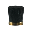 Picture of K-1 Replacement Brush Tip