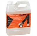 Picture of K-1 Quart of Solvent & Cleaner