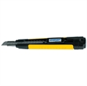 Picture of 13 Pt. Steel Track® Snap Utility Knife with Grip