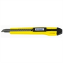 Picture of 13 Pt. Steel Track® Snap Utility Knife