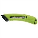 Picture of S5™ Safety Cutter Utility Knife - Right Handed