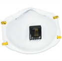 Picture of 3M - 8515 Welding Respirator with Valve