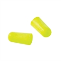 Picture of E-A-Rsoft™ Yellow Neons™ Earplugs