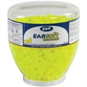 Picture of E-A-Rsoft™ Yellow Neons™ Earplugs Refill