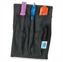 Picture of Knife Utility Pouch
