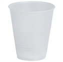 Picture of Plastic Cold Cups - 12 oz.