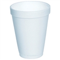Picture of Foam Cups - 6 oz.