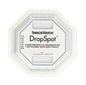 Picture of 10G DropSpot™ Indicators
