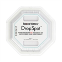 Picture of 25G DropSpot™ Indicators