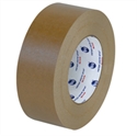 Picture of 2" x 60 yds. Intertape - PM2 - Flatback Tape