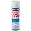 Picture of Graffiti & Spray Paint Remover