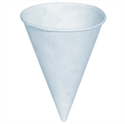 Picture of Cone Paper Cups