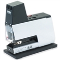 Picture of Automatic Electric Stapler
