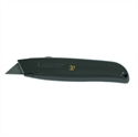 Picture of Standard Utility Knife