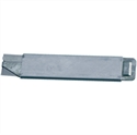 Picture of Economy Steel Box Cutter