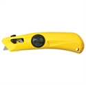 Picture of Spring-Back Safety Utility Knife