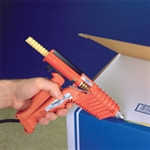 Picture for category 3M - Poly Gun Glue Applicators