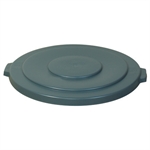 Picture for category Brute® Flat Lid