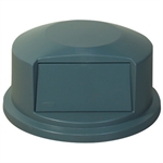 Picture for category Brute® Domed Lid