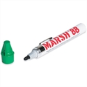 Picture of Green Marsh® 88 Valve Markers
