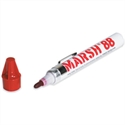 Picture of Red Marsh® 88 Valve Markers