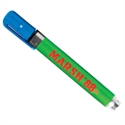 Picture of Blue Marsh® 88fx Metal Paint Markers