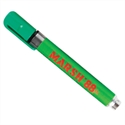Picture of Green Marsh® 88fx Metal Paint Markers