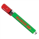 Picture of Red Marsh® 88fx Metal Paint Markers