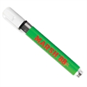 Picture of White Marsh® 88fx Metal Paint Markers