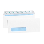 Picture for category Self Seal Business Envelopes
