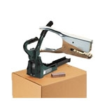 Picture for category <p>We stock a full line of hand and <strong><a title="Carton stapler" href="http://www.usapackaging.net/p/12506/34-manual-stick-feed-carton-stapler">carton staplers</a></strong>! We<br />have a variety of styles that work for applications<br />ranging from around the office to inside the<br />warehouse. We also carry a complete inventory of<br /><strong><a title="Deluxe staples" href="http://www.usapackaging.net/p/12503/14-deluxe-staples">staples</a> </strong>for each specific <strong>stapler</strong> we offer. You are sure<br />to find the right product to accommodate of your<br />low to high volume stapling needs!</p>