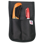 Picture for category Nylon Holster