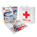 Picture of Industrial First Aid Kit