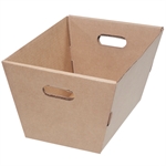 Picture for category Corrugated Totes