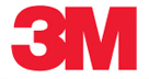 3M