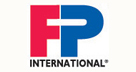 FP International