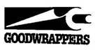 GoodWrappers