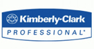 Kimberly Clark