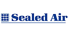 Sealed air