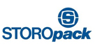 Storopack