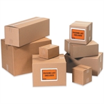 Picture for category <p>Over 1,100 sizes to choose from!<br /><br /> Manufactured from 200#/ECT-32 kraft corrugated (unless otherwise noted). <br /><br /> <a title="Cartons" href="http://www.usapackaging.net/c/54/master-cartons"><strong>Cartons</strong></a> are sold in bundle quantities and ship flat to save on storage space and shipping.</p>