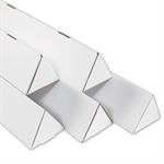 Picture for category Triangle Mailing Tubes