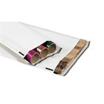 Picture for category Long Poly Mailers