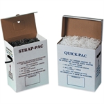 Picture for category Poly Strapping Kits