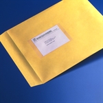 Picture for category <p>Label Protection</p>