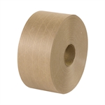 Picture for category <p>Delivers consistent and reliable performance, roll after roll!<br />Offers superior performance for <strong>sealing, packaging</strong>, security control and many other uses.<br />Bonds instantly to both virgin and recycled fiber (corrugated cartons, paper, etc).<br />Creates an immediate destructive bond resulting in a tamper evident package.</p>