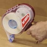 Picture for category <p>Multi-purpose adhesive dots available in several strengths from removable to permanent.<br />Dot thicknesses range from low profile (1/64&rdquo;) to medium profile (1/32&rdquo;) to high profile (1/8&rdquo;).<br />Convenient dispenser makes applying dots quick, easy and efficient.</p>