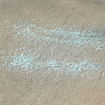 Picture for category <ul style="list-style-type: square;">
<li>Reduce ice hazards on walkways and parking areas with fast-acting Ice Melt!</li>
<li>Specially formulated mix provides sub-zero melting.</li>
<li>Contains a blue, water soluble coverage for even spreading.</li>
<li>Contains anti-caking agents that provide easy flow for ice melt spreaders.</li>
</ul>