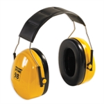 Picture for category 3M Ear Muffs