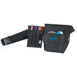 Picture for category <ul style="list-style-type: square;">
<li><strong><a href="http://www.usapackaging.net/p/12585/positioning-belt-large">Heavy-duty nylon work belt</a></strong> keeps important tools close by for quick access.</li>
<li>Waist belt is adjustable up to 56" and features quick release buckle.</li>
<li><a href="http://www.usapackaging.net/p/11049/12-x-11-12-anti-static-bubble-pouches"><strong>Pouches</strong></a> can be added or removed to create a custom rig.</li>
<li>WB4501 includes tape gun &amp; knife pouches.</li>
<li>Additional pouches sold separately.</li>
</ul>